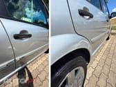 Citroen C3 1.1 Seduction