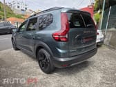 Dacia Jogger 1.0 TCe Extreme 7L