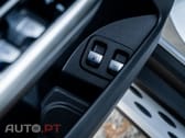 Mercedes-Benz GLC 300 e 4Matic 9G-TRONIC AMG Line Advanced