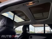 Mercedes-Benz E 300 de Avantgarde 4Matic