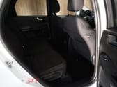 Ford Kuga 1.5 TDCi EcoBlue Titanium