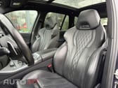 BMW X5 45 e xDrive Pack M
