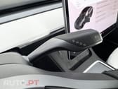 Tesla Model 3 RWD PLUS AUTO