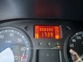 Renault Clio 1.5 dCi Storia SE Pack Clim