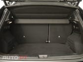 Renault Austral Austral 1.2 Full Hybrid E-Tech Techno