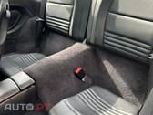 Porsche 996 Carrera