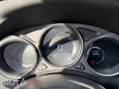 Citroen C4 1.6 HDi FAP Confort