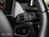 BMW 216 d Advantage