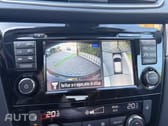 Nissan Qashqai 1.2 DIG-T N-Connecta 18