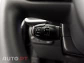 Citroen C3 1.5 BlueHDi Feel Pack