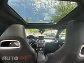 Mercedes-Benz GLA 200 d