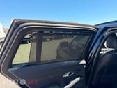 BMW 330 e Touring Pack M Auto