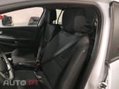 Renault Clio IV Societe 1.5 dCi Zen