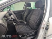 Peugeot 307 1.4 HDi Navtech
