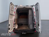 Renault Master 2.3 dCi L3H2 3.5T Grand Confort