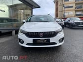 Fiat Tipo 1.3 M-Jet Easy