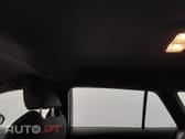 Toyota Corolla Touring Sports 2.0 Hybrid Dynamic Business