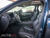 Volvo V90 2.0 T8 Inscription AWD Geartronic