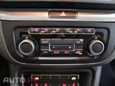 Volkswagen Sharan 2.0 TDI Confortline