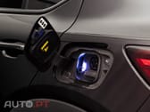 Volvo C40 Recharge Twin First Edition