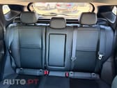 Nissan Qashqai 1.6 dCi Tekna Premium