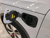 Volvo XC40 1.5 T4 PHEV Inscription Expression
