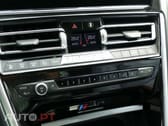 BMW M8 Competition