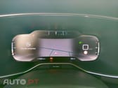 Citroen C5 Aircross 1.5 BlueHDi Feel