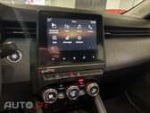 Mitsubishi Colt 1.0 MPI Kyoto