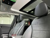 Mercedes-Benz GLC 400 e 4MATIC