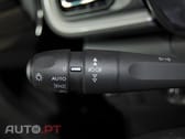 Citroen C3 1.2 PureTech Max