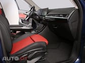 BMW iX1 I.V.A DEDUTÍVEL xDr. 30 xLine