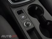 Audi A3 Sportback 40 TFSIe
