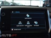 Peugeot 208 1.2 PureTech Signature