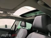 Seat Leon 1.0 EcoTSI Style S/S