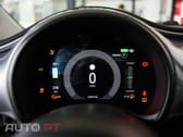 Fiat 500e 42 kWh Icon