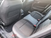 Jeep Avenger 1.2 GSE T3 Altitude