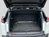 Peugeot 3008 I.V.A DEDUTIVEL 1.5 BlueHDi 130cv  GT 