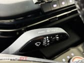 MG MG4 64 kWh Luxury