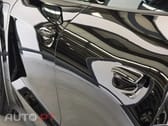 Porsche Taycan 4