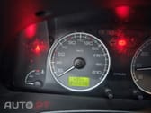 Citroen Xsara Break 1.4 HDi SX 03