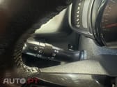 Peugeot 108 Top! 1.2 VTi Allure + ADML