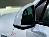 Tesla Model Y Standard