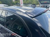 BMW 525 d Pack M Auto