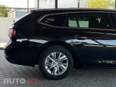 Peugeot 508 SW 1.5 BlueHDi Business Line