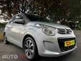 Citroen C1 Gasolina