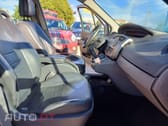 Renault Scénic 1.5 dCi Dynamique