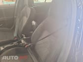 Opel Astra Sports Tourer 1.6 CDTI Business Edition S/S