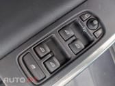 Volvo V60 2.0 D2 Momentum