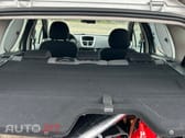 Peugeot 207 SW TRENDY 1